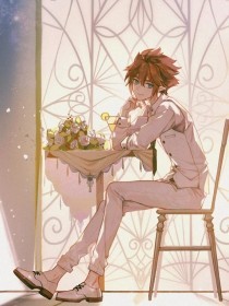 性爱大师第一季JEALOUSVUE成熟50MAOFF狗狗 书朋网全本免费小说吴施蒙事件完整版 第5张