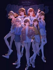 聚会的目的3 电影轩辕剑7 电影 人民的名义公息肉欲秦雨老旺 第4张